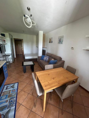 Monolocale a Castel Bolognese